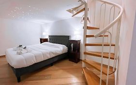 Luxury Bnb Dedeo